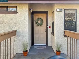 Photo #1: 41089892 Listing