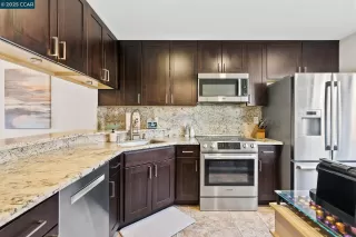 Photo #3: 41089892 Listing