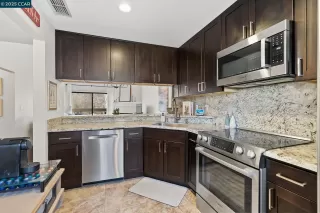 Photo #5: 41089892 Listing