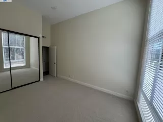 Photo #1: 41089900 Listing 