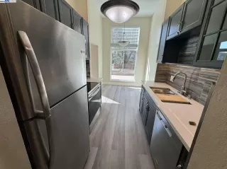 Photo #2: 41089900 Listing 