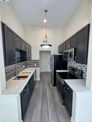 Photo #3: 41089900 Listing 