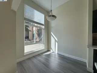 Photo #5: 41089900 Listing 