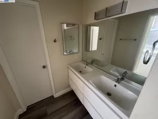 Photo #6: 41089900 Listing 