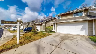 Photo #1: 41089903 Listing