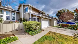 Photo #2: 41089903 Listing