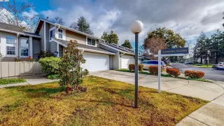 Photo #3: 41089903 Listing