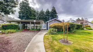 Photo #4: 41089903 Listing