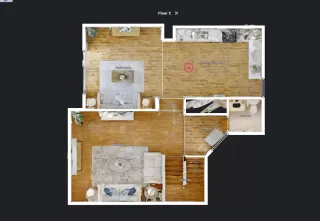 Photo #5: 41089903 Listing