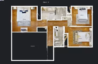 Photo #6: 41089903 Listing