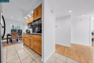 Photo #1: 41089906 Listing