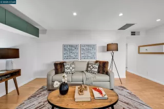 Photo #4: 41089906 Listing