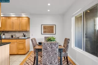 Photo #6: 41089906 Listing