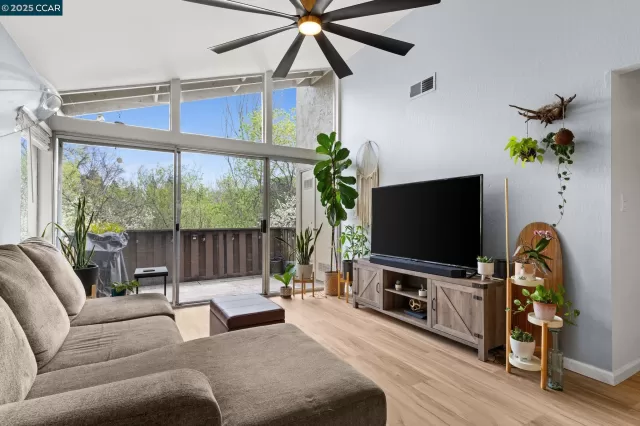 MLS: 41089923 Condo For Sale