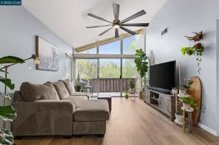 Photo #1: 41089923 Listing