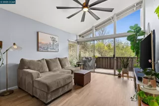 Photo #2: 41089923 Listing