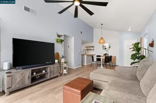 Photo #3: 41089923 Listing