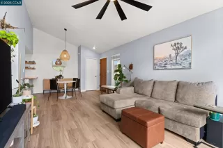 Photo #5: 41089923 Listing