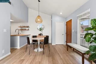 Photo #6: 41089923 Listing