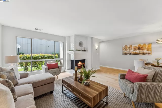 MLS: 41089927 Condo For Sale