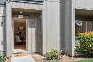 Photo #1: 41089927 Listing 