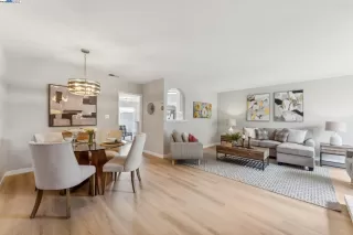 Photo #2: 41089927 Listing 