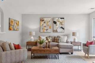 Photo #3: 41089927 Listing 