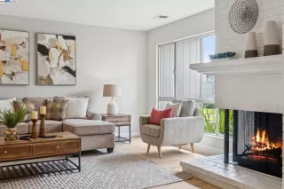 Photo #4: 41089927 Listing 