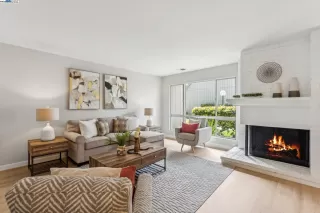 Photo #5: 41089927 Listing 