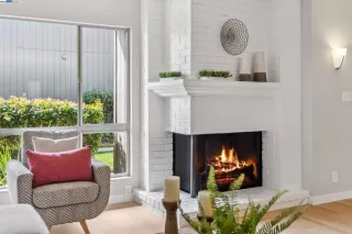 Photo #6: 41089927 Listing 