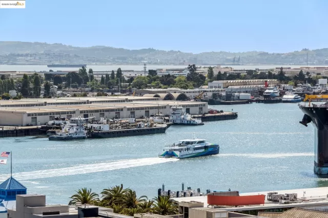 MLS: 41089946 Condo For Sale