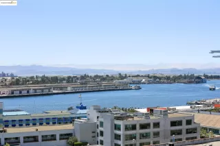 Photo #1: 41089946 Listing 