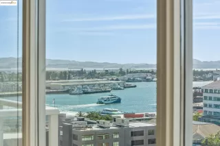 Photo #2: 41089946 Listing 