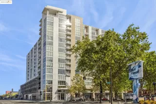 Photo #3: 41089946 Listing 