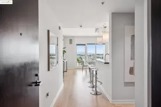 Photo #4: 41089946 Listing 