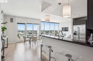 Photo #5: 41089946 Listing 