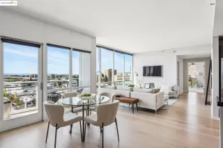 Photo #6: 41089946 Listing 