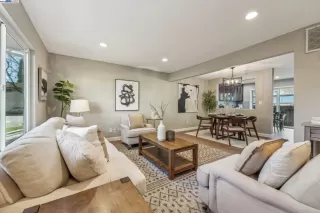 More Details about MLS # 41089955 : 3689 WOODBINE WAY