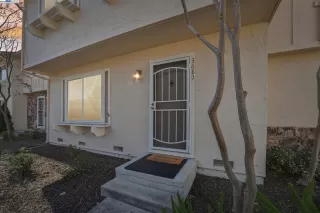 Photo #1: 41089955 Listing 