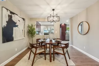 Photo #2: 41089955 Listing 