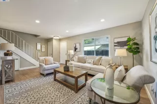 Photo #3: 41089955 Listing 