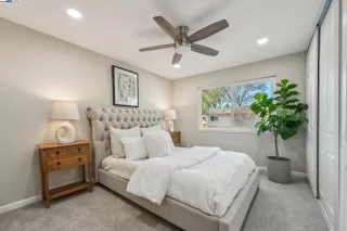 Photo #6: 41089955 Listing 