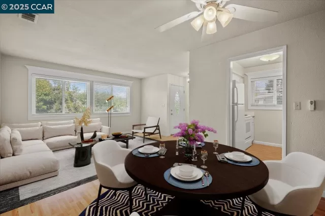 MLS: 41089956 Condo For Sale