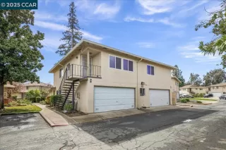 Photo #1: 41089956 Listing