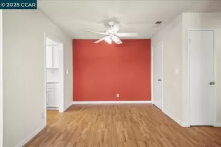 Photo #5: 41089956 Listing