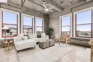 More Details about MLS # 41089970 : 201 4TH ST # 511