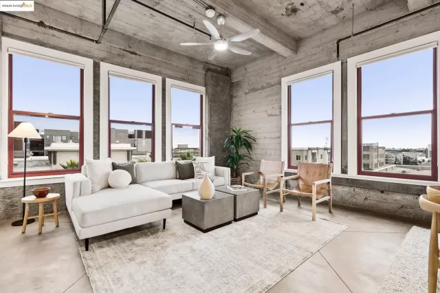 MLS: 41089970 Condo For Sale