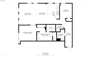 Photo #2: 41089970 Listing