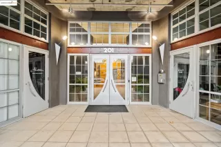 Photo #3: 41089970 Listing