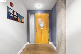 Photo #4: 41089970 Listing